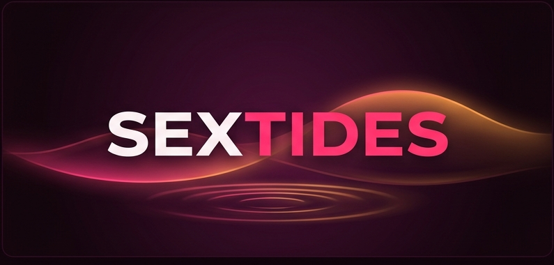 sextides.store image